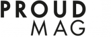 proudmag-logo